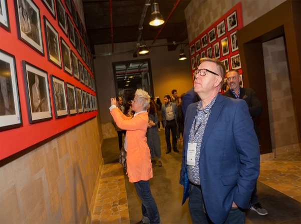 Армения может принять World Cocktail Competition