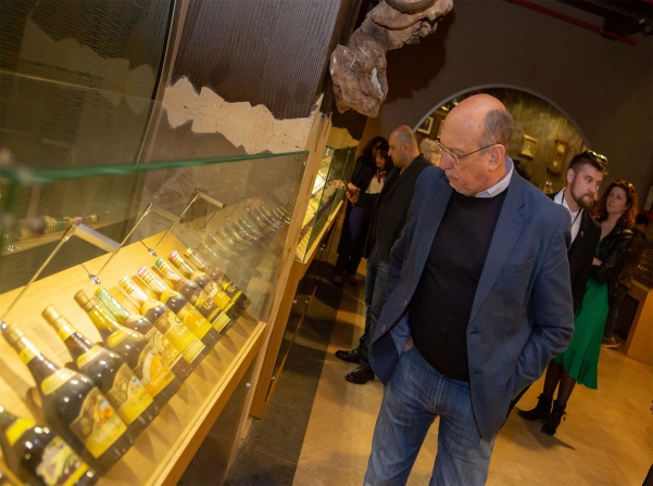 Армения может принять World Cocktail Competition