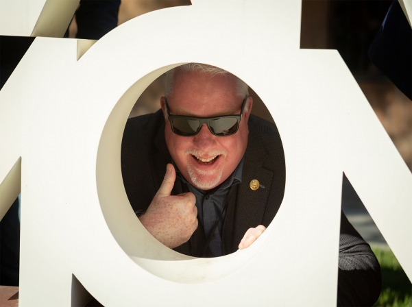 Армения может принять World Cocktail Competition