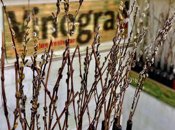 10 լավագույն հայկական ռեստորանները՝ ըստ Tripadvisor-ի