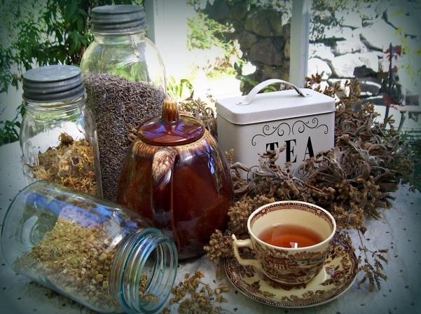 «Սարի Թեյ»-ը հասանելի է Կալիֆորնիայի հայաշատ քաղաքներում