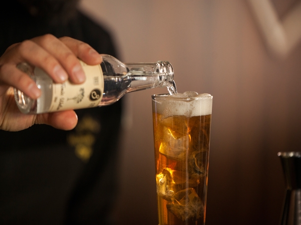 Ստեփան Աբրահամյանի «Խոհարարի պոչն» ու «Քիմ Քարդաշյանը»