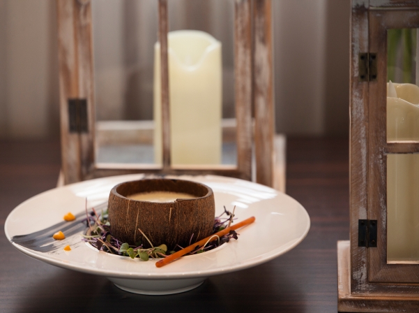 Ստեփան Աբրահամյանի «Խոհարարի պոչն» ու «Քիմ Քարդաշյանը»