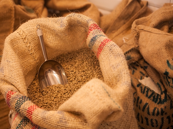 «DOC Therapy Bar»՝ սրճային թերապիա եւ ոչ միայն