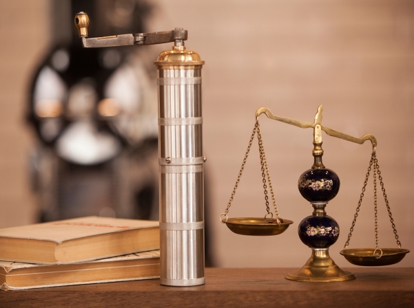 «DOC Therapy Bar»՝ սրճային թերապիա եւ ոչ միայն