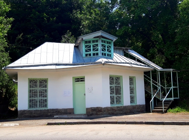 Arm Food Lab-ում փորձարկում ու ճանաչում են հայկական մթերքները