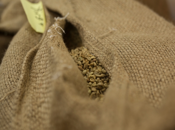 «Դասեր» բարիստայից. Espresso, Americano, Latte, Cappuccino