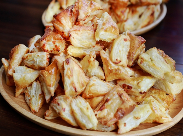 «Կլոդ Մոնե» ռեստորան` «ոչ» ռաբիսին, «այո»՝ իմպրեսիոնիզմին