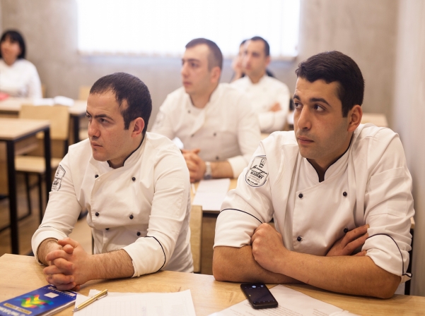 9+3`խոհանոցային պարզ կանոններ մասնագետից 