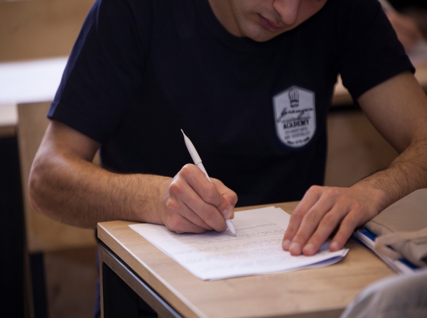 9+3`խոհանոցային պարզ կանոններ մասնագետից 