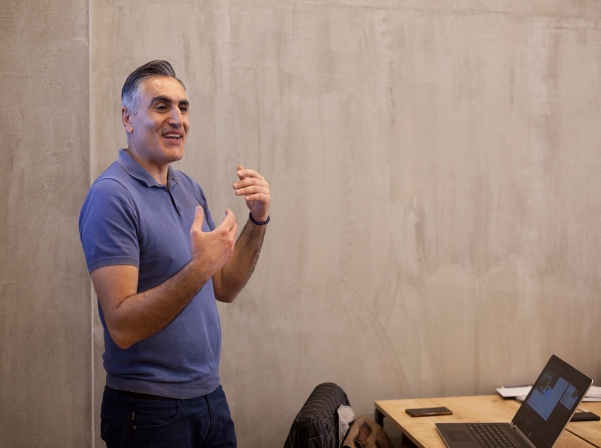 9+3`խոհանոցային պարզ կանոններ մասնագետից 