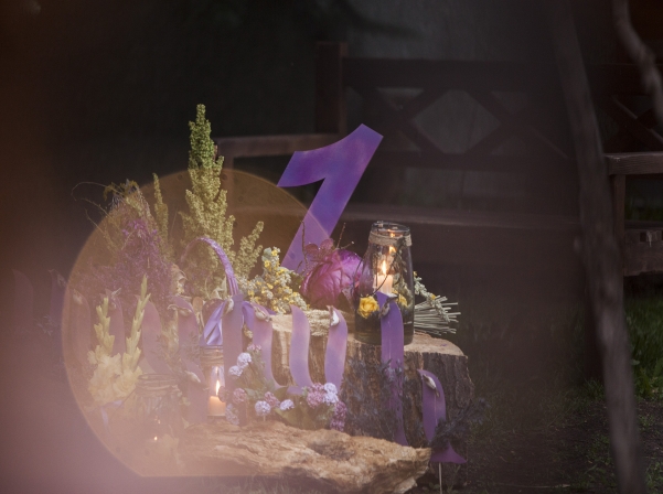 Ծաղկաձորի «Յասաման»-ը մեկ տարեկան է