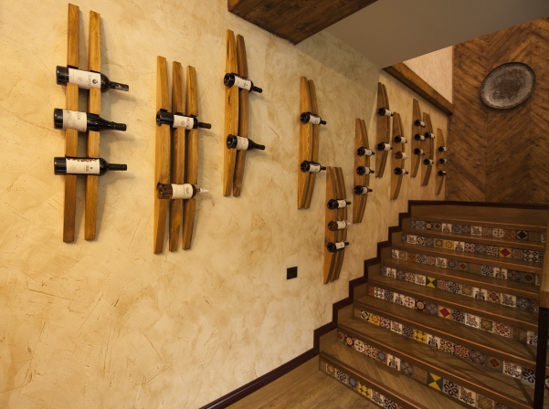 Ծաղկաձորի «Յասաման»-ը մեկ տարեկան է