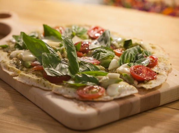 5 սրճարան մեկում. Երեւանում բացվել է անսովոր «Roomz»-ը