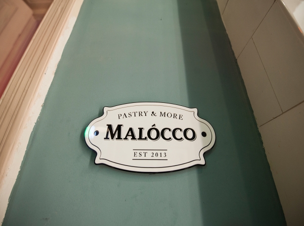 5 սրճարան մեկում. Երեւանում բացվել է անսովոր «Roomz»-ը