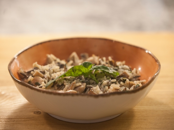 5 սրճարան մեկում. Երեւանում բացվել է անսովոր «Roomz»-ը