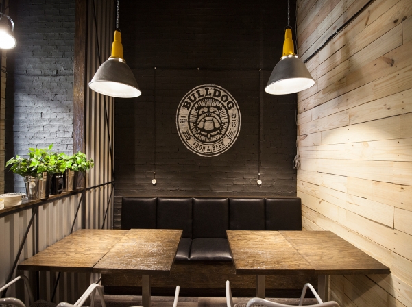 5 սրճարան մեկում. Երեւանում բացվել է անսովոր «Roomz»-ը