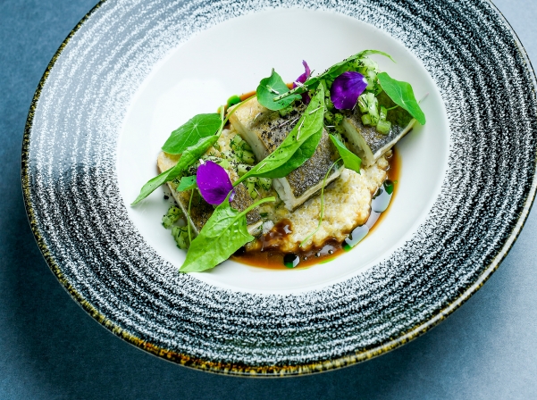 Հայկ Վեյշտորտ. Երբեք չէի մտածում, որ կվերադառնամ Երեւան