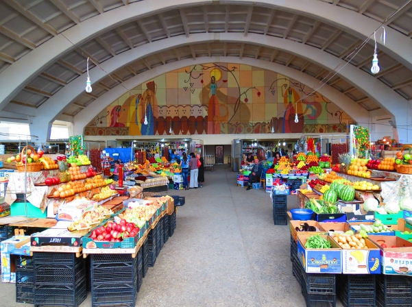 Իրական եւ կեղծ «օրգանական», «բիո» կամ «էկո» սնունդը