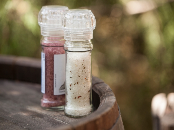 Տաթեւ Խաչատուրյանի «գինովցած» աղը