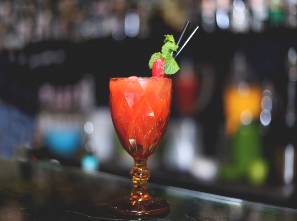 Վարդավառը եւ ձմերուկի սեզոնի բացումը «Ծիրանի»-ում, «Ոստան»-ում եւ «Ալյասկա»-ում