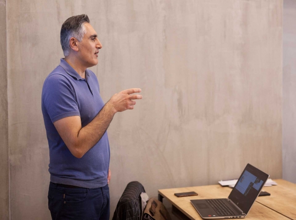 Բարի պահածոյացում՝ առանց «խայտառակության»