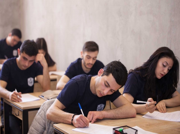 Բարի պահածոյացում՝ առանց «խայտառակության»