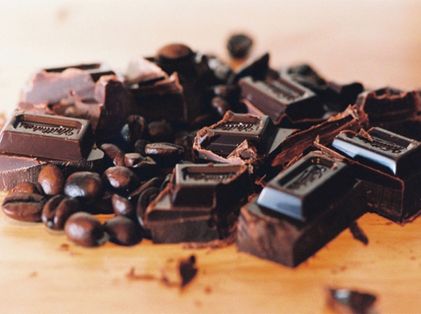 Թոփ 10 առողջ ուտելիքները 