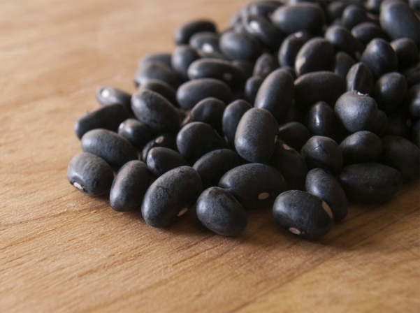 Թոփ 10 առողջ ուտելիքները 