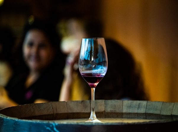 «Ոսկեհատ» գինու փառատոնը հրավիրում է Աշտարակ