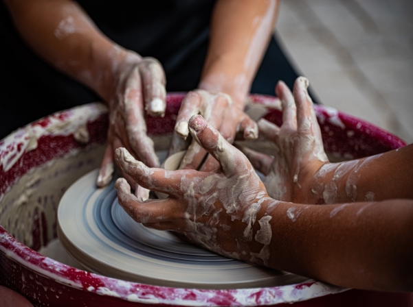 «Ոսկեհատ» գինու փառատոնը հրավիրում է Աշտարակ