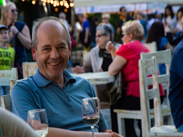 «Ոսկեհատ» գինու փառատոնը հրավիրում է Աշտարակ