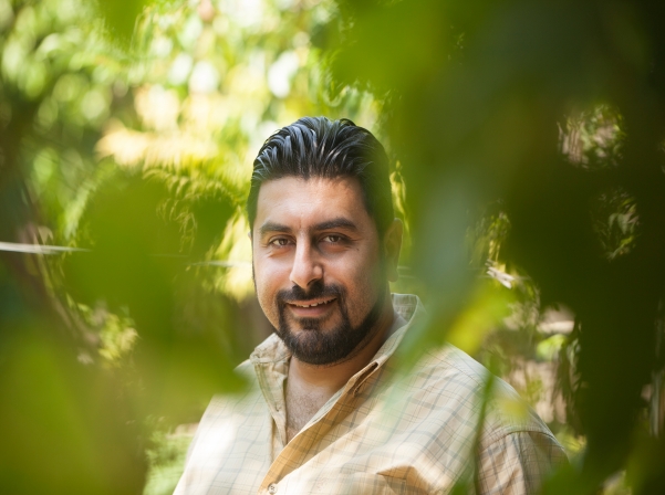 Alluria. իրական բանկից՝ գինու բանկ 