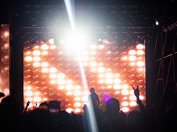 Աշտարակում նշեցին գինեգործների «Նոր տարին»