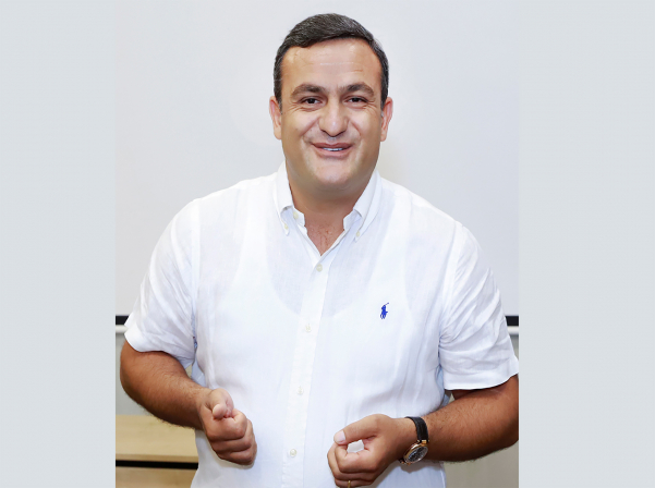 5 փաստ «Լիվինգսթոնի» մասին, որը կճախրի «Համալիրում» 