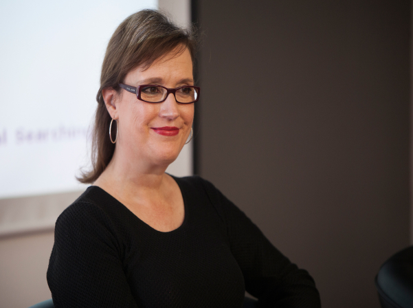 Yerevan Food Fest-ի հյուրերը՝ հայկական խոհանոցը ճանաչելի դարձնելու մասին