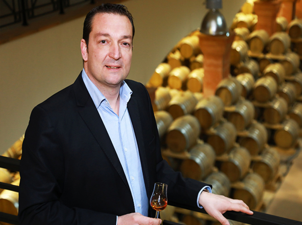 Секрет победы армянского коньяка на международном конкурсе