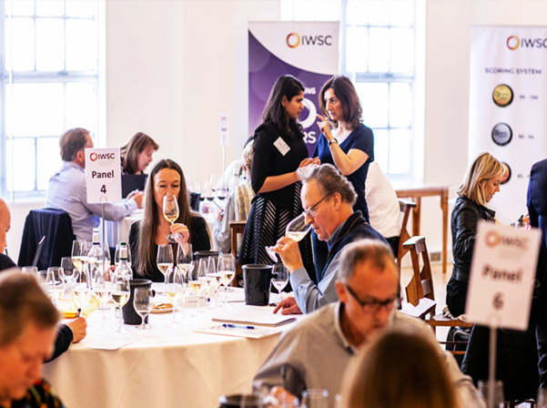 Секрет победы армянского коньяка на международном конкурсе