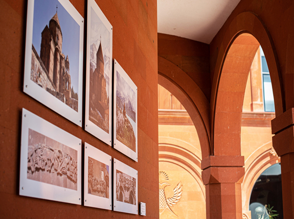 Секрет победы армянского коньяка на международном конкурсе