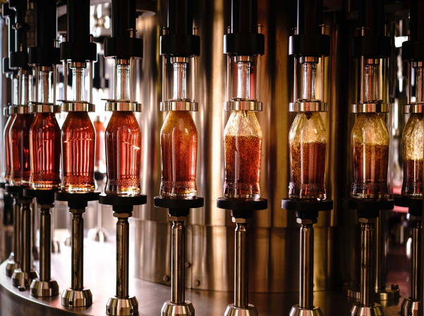 ARARAT կոնյակի ծնունդը