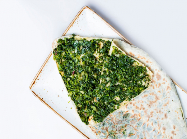 Հայկական ռեստորաններ բուսակերների համար՝ ըստ Tripadvisor-ի