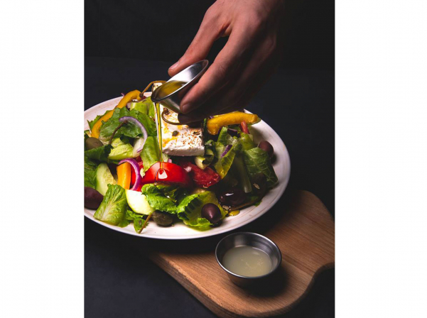 Հայկական ռեստորաններ բուսակերների համար՝ ըստ Tripadvisor-ի