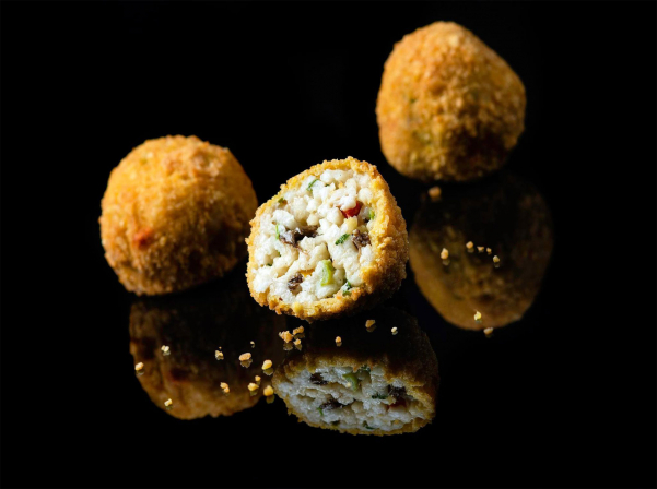 Հայկական ռեստորաններ բուսակերների համար՝ ըստ Tripadvisor-ի