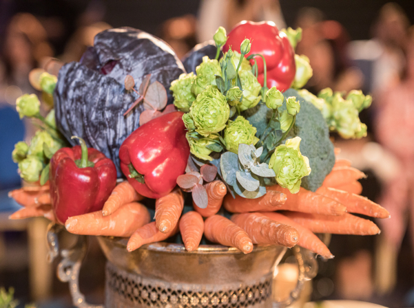 Gastro Couture՝ «Երեմյան Փրոջեքթս»-ի հերթական նորարարությունը