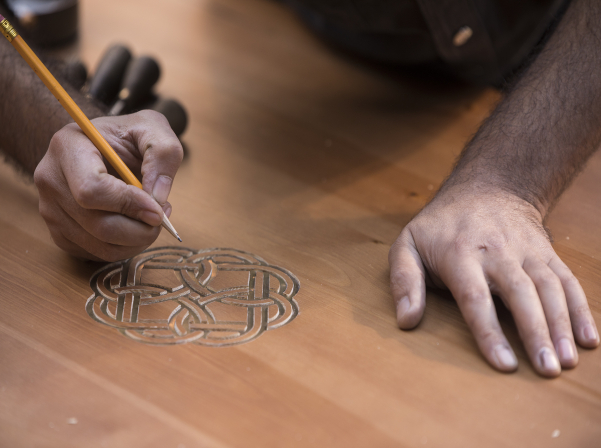 Beer Academy Ethnograph. Ազգային դիմագծով գարեջրի ռեստորանը