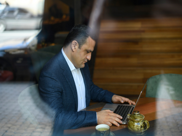 GASTRO COUTURE. համեղ նորաձեւություն ու նորաձեւ խոհարարություն