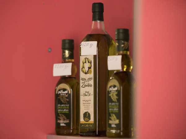 Տիկին Դալիթա. Թողնել &laquo;թագուհու կյանքը&raquo; ու ամեն ինչ սկսել զրոյից