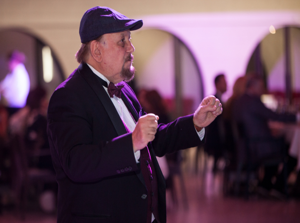 «Լիվինգսթոն». հեղինակային ուտեստներ՝ «թռչնի թեւերին»