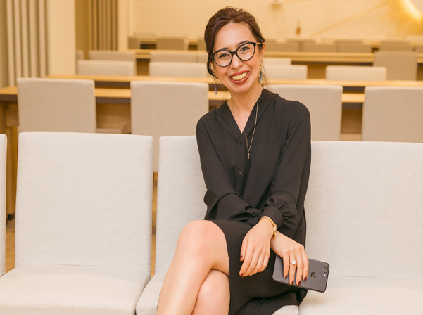 Կոկտեյլային ուրբաթ երեկո՝ «Արարատ» թանգարանում