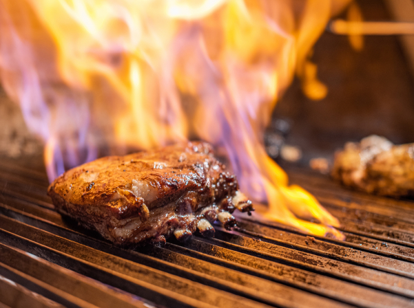 #fall4friends․ Hans&Franz-ի եւ Alaska-ի թրենդային մենյուն